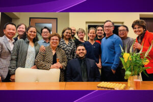 Read more about the article SCCDS Welcomes New Executive Director