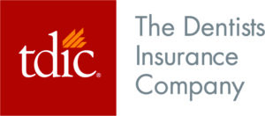 TDIC_logo_with_company_name