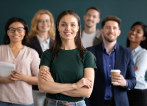 Read more about the article Live your best dental life! Join an SCCDS committee!