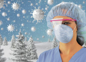 Read more about the article Mask mandate resumes for the Winter Respiratory Virus Period (DOWNLOADABLE SIGNAGE)