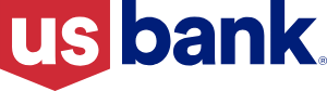 USBank logo