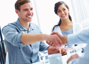 Read more about the article Unlocking the Power of Professional Connections