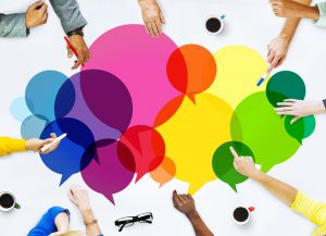 Read more about the article Exciting Updates to SCCDS Communications