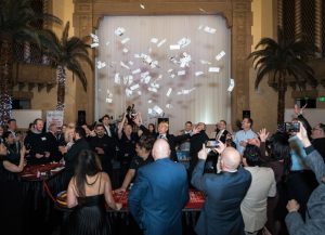 Read more about the article SCCDS 2025 Annual Gala and Dental Excellence Awards Photo and Video Recap
