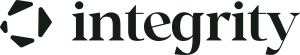 Integrity_Horizontal_Logo_Lockup_BlackonWhite