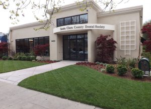 Read more about the article Reconnect with SCCDS: Join Us for In-Person Office Hours!