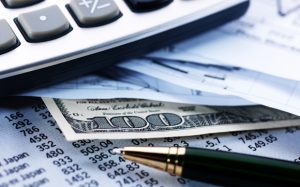 Read more about the article Sponsored Article: Post-Election Playbook