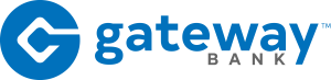 gateway bank logo