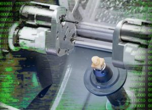 Read more about the article How 3D Printing Is Reviving Prosthetic Dentistry in My Practice